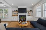 5208B Kentucky Ave - Photo 21