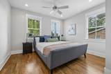 5208B Kentucky Ave - Photo 24