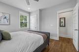 5208B Kentucky Ave - Photo 25