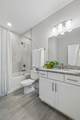 5208B Kentucky Ave - Photo 26