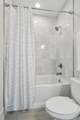 5208B Kentucky Ave - Photo 27