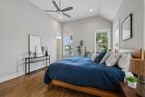 5208B Kentucky Ave - Photo 28
