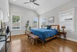 5208B Kentucky Ave - Photo 29