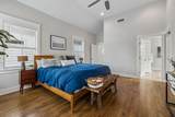 5208B Kentucky Ave - Photo 30