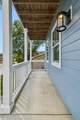 5208B Kentucky Ave - Photo 4