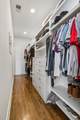 5208B Kentucky Ave - Photo 31