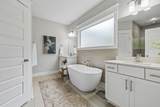 5208B Kentucky Ave - Photo 32