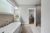 5208B Kentucky Ave - Photo 33
