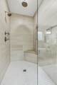 5208B Kentucky Ave - Photo 35