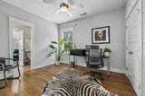 5208B Kentucky Ave - Photo 36