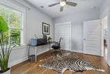 5208B Kentucky Ave - Photo 37