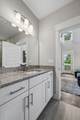 5208B Kentucky Ave - Photo 38