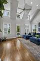 5208B Kentucky Ave - Photo 40