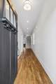 5208B Kentucky Ave - Photo 5