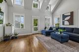5208B Kentucky Ave - Photo 41