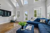 5208B Kentucky Ave - Photo 42
