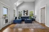5208B Kentucky Ave - Photo 43
