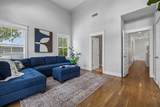 5208B Kentucky Ave - Photo 44