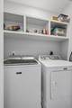 5208B Kentucky Ave - Photo 45