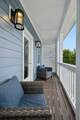 5208B Kentucky Ave - Photo 47