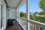 5208B Kentucky Ave - Photo 48