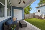 5208B Kentucky Ave - Photo 49