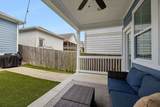 5208B Kentucky Ave - Photo 50