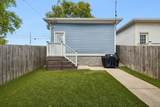5208B Kentucky Ave - Photo 51