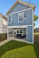 5208B Kentucky Ave - Photo 52