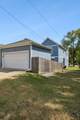 5208B Kentucky Ave - Photo 53