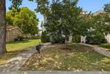 5208B Kentucky Ave - Photo 54