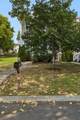 5208B Kentucky Ave - Photo 55