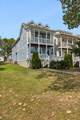 5208B Kentucky Ave - Photo 56