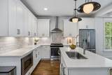 5208B Kentucky Ave - Photo 7