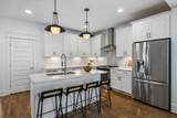 5208B Kentucky Ave - Photo 8