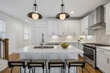 5208B Kentucky Ave - Photo 9