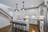 5208B Kentucky Ave - Photo 10