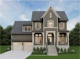 MLS# 3541917 - 1913 Eliot Road in Westhaven Subdivision in Franklin Tennessee - Real Estate Home For Sale no photo