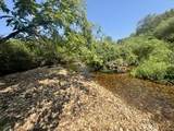 7581 Highway 438 - Photo 1