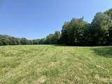 7581 Highway 438 - Photo 2
