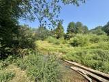 7581 Highway 438 - Photo 11