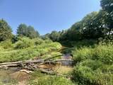 7581 Highway 438 - Photo 12