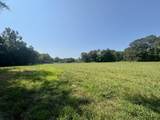 7581 Highway 438 - Photo 13