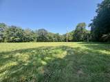 7581 Highway 438 - Photo 14