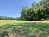 7581 Highway 438 - Photo 15