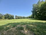 7581 Highway 438 - Photo 16