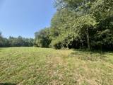 7581 Highway 438 - Photo 17