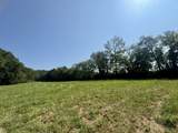 7581 Highway 438 - Photo 18