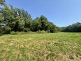 7581 Highway 438 - Photo 19