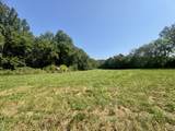7581 Highway 438 - Photo 20